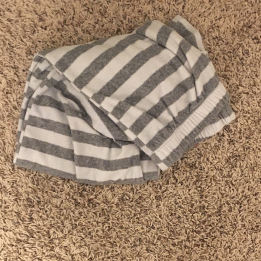 Pj pants